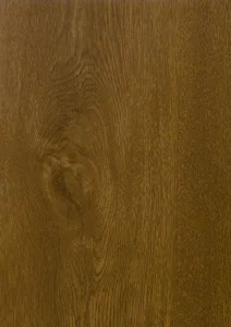 Próbka wykończenia Quickslide 8