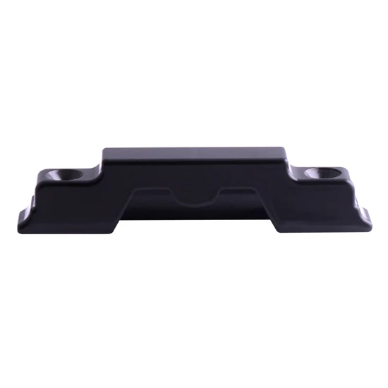 Okucie Quickslide 5
