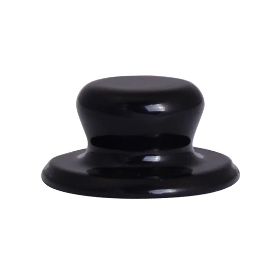 Okucie Quickslide 6