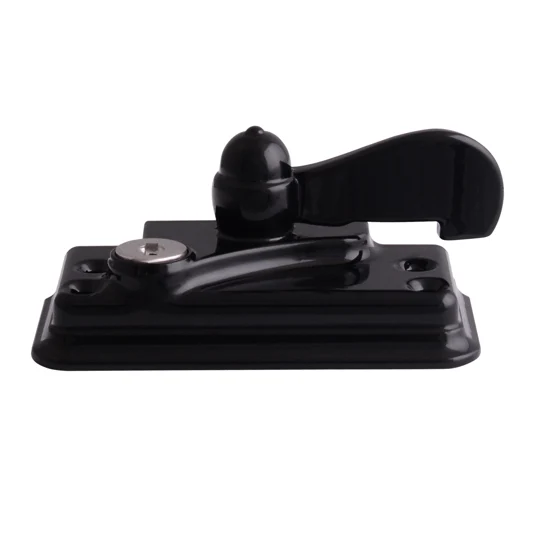 Okucie Quickslide 1