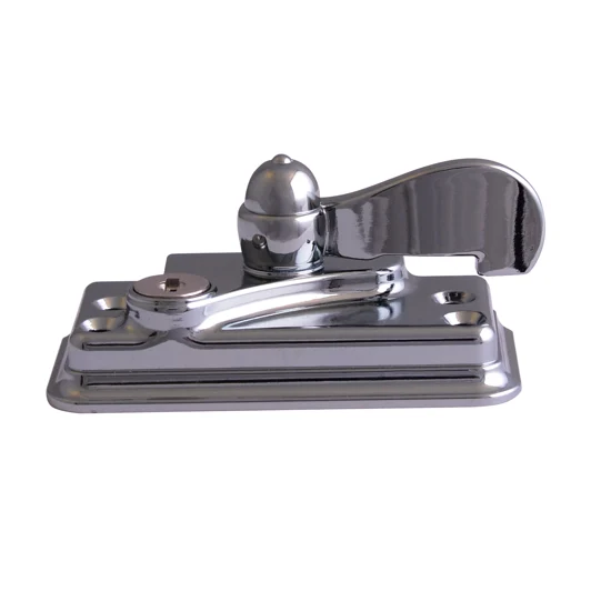 Okucie Quickslide 2