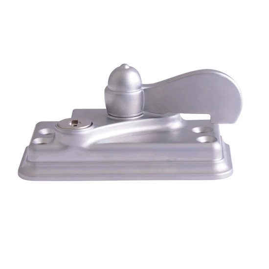 Okucie Quickslide 3