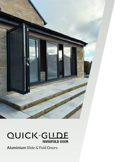 Quick Glide Brochure Feb 2025 Unbranded cover